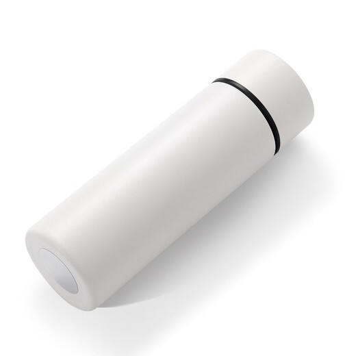 大匠316不锈钢保温杯150ml男女生迷你口袋杯直身小巧团购礼品定制LOGO 口袋杯150毫升绿色