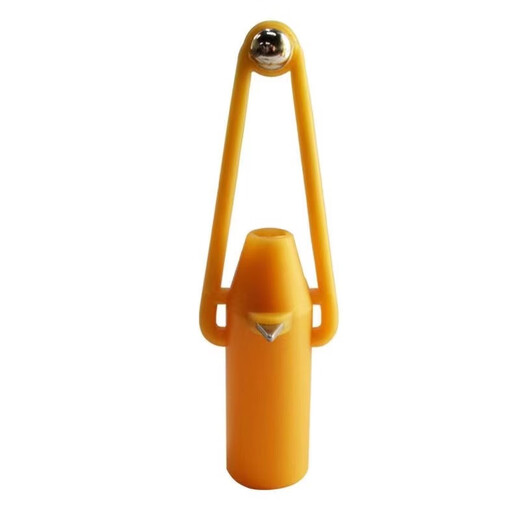 Suizhiyu beautiful seam agent, positioning and pressure seam all-in-one gluing artifact, beautiful seam saving labor and material saving, seam sealing ball construction complete set of auxiliary tools, beautiful seam pressure seam positioning integrated 3 pieces