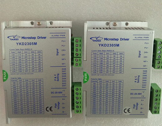 Stepper YK57HB56-04A YK57HB56-4121A-01Yk57HB56-04 YK57HB5604A