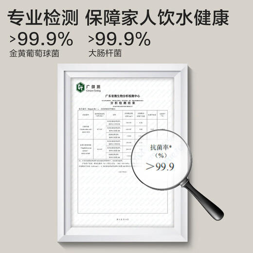 SUPOR Electric Water Pump Bottled Water Automatic Water Filler 99.9% Antibacterial Foldable Water Dispenser Water Pump Water Suction Antibacterial Foldable Water Filler