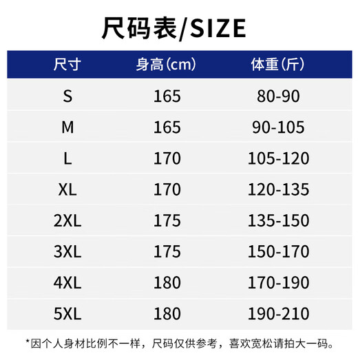 GOKU men's tunic suit Chinese style Tang suit men's suit suit teenagers Chinese style stand collar black jacket national trend tunic suit + long-sleeved shirt + black trousers L recommended 105-120 Jin Jin equals 0.5 kg