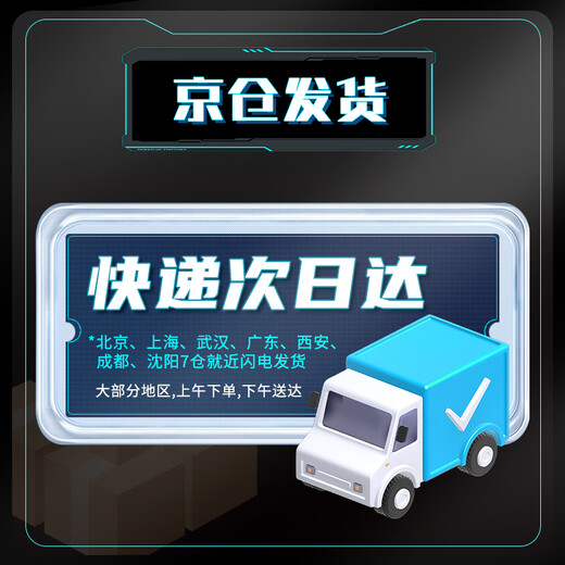 欧本纯流量上网电信5G无线路由器移动随身wifi车载物联cpe流量卡无限线速纯上网不限速全国通用 畅游5G+搭设备（提供设备码）+月享500G/年