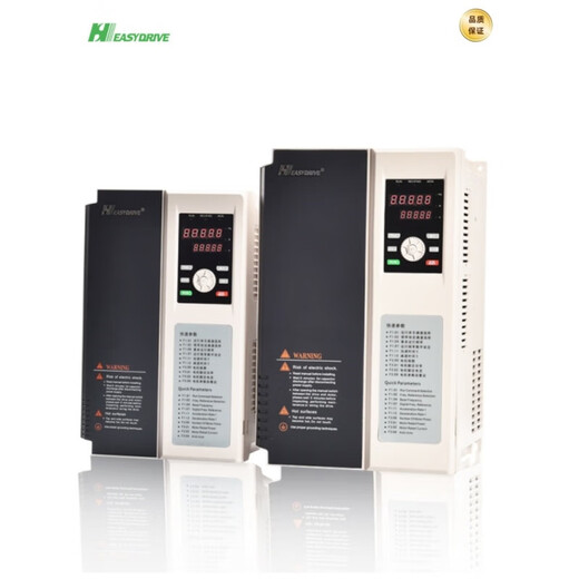 Easy drive inverter GT2001.5KW2.2KW4KW5.5KW7.5KW11KW15KW22KW GT200-4T0040G/4T0055P