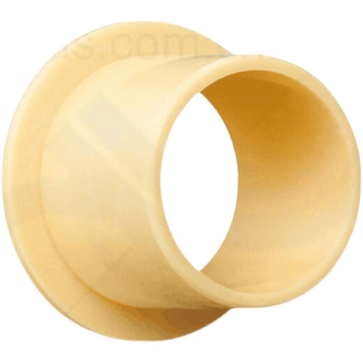IGUS/ JFM-1012-05/09/10/12/15 self-lubricating engineering plastic bearing sleeve JFM-1012-09