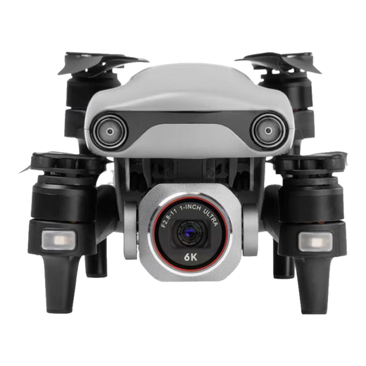 AUTEL Daotong Intelligent Daotong Drone autel EVO Lite Industrial Edition Series 6K HD Photography 640T Infrared Thermal Imaging Professional Photography Industrial Application EVO Lite 6K Industrial Edition (without thermal imaging) Sanden Suite Edition