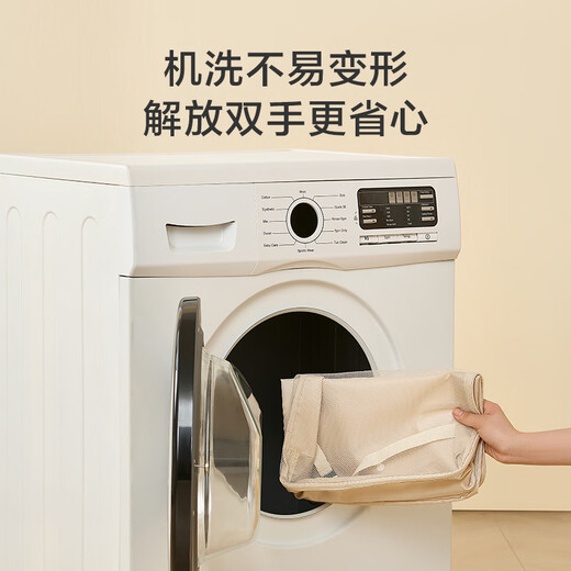 Made in Tokyo, lightweight series travel storage bag, luggage storage bag, 7-piece set necessary for business trips