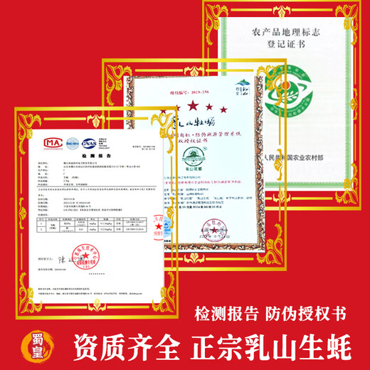 Shuhuang Rushan Oysters Fresh Large Seafood New Year Products 5Jin Jin is equal to 0.5kg, net weight 5XL (8-12 pcs), only shipped directly from the source, free shipping