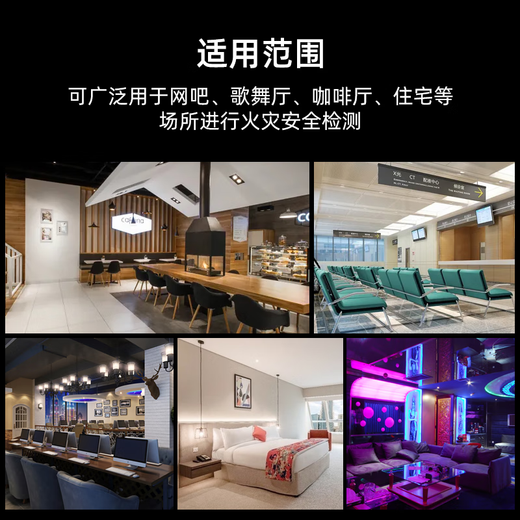 AGST Bay GST5000/9000 host AC-DC power box GSTST5000/9000 host power supply Contact customer service to get a new quote