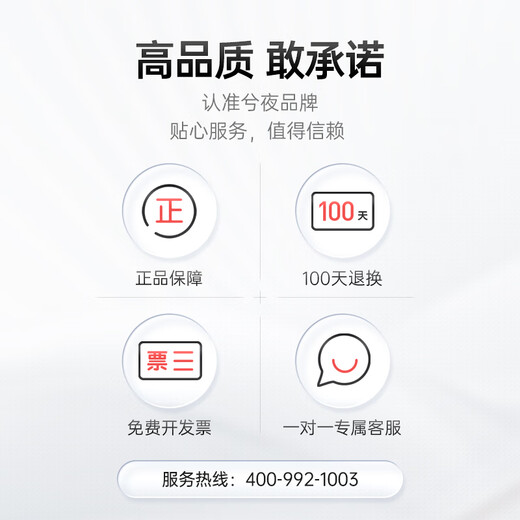 Xiye is suitable for Canon NPG-86 toner cartridge DX 4845 toner cartridge imageRUNNER ADVANCE 4845 4835 4825 printer copier toner cartridge toner cartridge toner cartridge