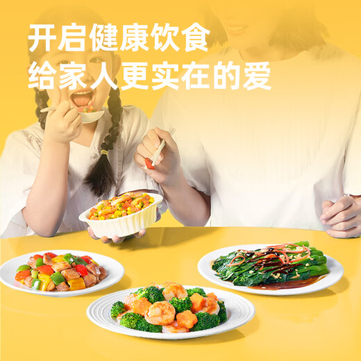 Haitian 0 Gold Label Oyster Sauce 1.05kg 0 Added Preservatives, Condiments, Squeeze Packing, Freshness and Flavor, Dip in Cold Sauce