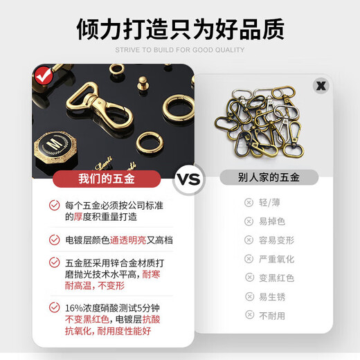 MashaLanti (MashaLanti) women's wallet 2025 new long wallet women's light luxury clutch bag card bag two-in-one birthday gift for girlfriend