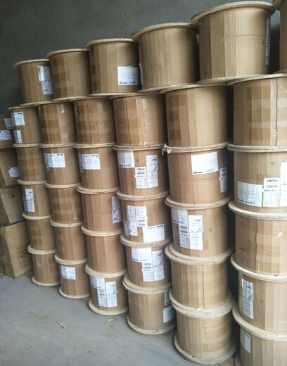 Hengtong Futong Yongding Sibai Hongan Linke Zhaolong Network Route Category 5 Category 6 Super Category 5 0.5 Oxygen-free Copper Country Hongan Category 6 Indoor 0.57 305m