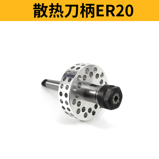 Guojun Zhongbo Tungsten Steel Drill Round Flat Mouth Hot Melt Drill High Efficiency Hot Melt Drill Tapping Integrated M34568 Special for Drilling Stainless Steel Round Mouth M3 Drill 2.7mm