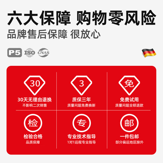 German KGR imported seated vertical outer spherical bearings UCP201 202 203 204 205 206 207 UCP207 thickened and heavier inner diameter 35mm in stock