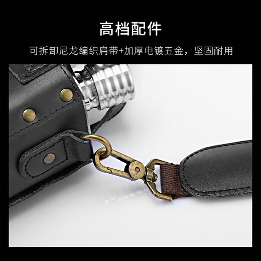 Snake wine bottle 316 stainless steel portable household thickening 3Jin Jin equal to 0.5kg for liquor bottles