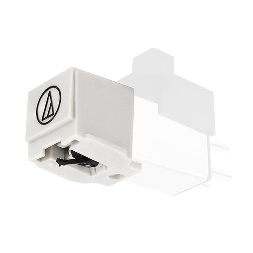 Gramovox Grammy vinyl record player original MM moving magnetic cartridge vinyl record player gramophone special cartridge stylus imported cartridge