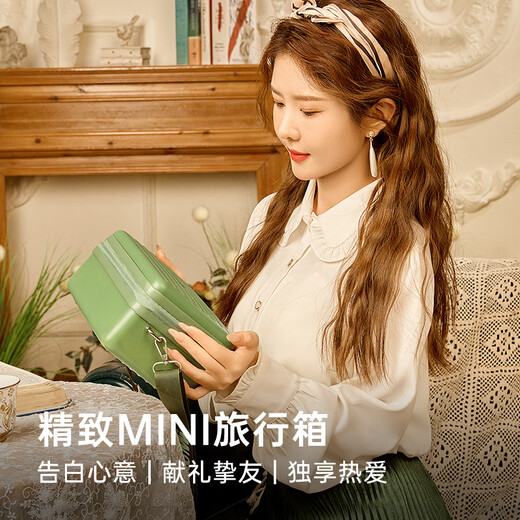 MeiNiao audio HelloMic handheld karaoke microphone microphone audio integrated microphone wireless karaoke song recording home ktv wireless bluetooth home outdoor pepper white (travel size)