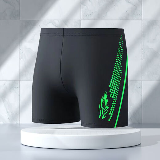 Liruifen Blue 2XL (recommended 135-160Jin Jin is equal to 0.5kg)