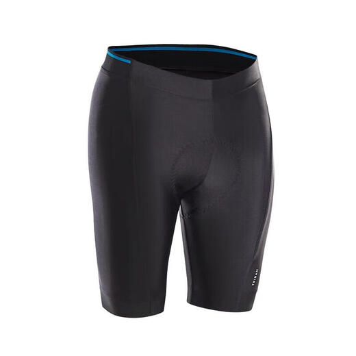 Decathlon Cycling Pants Mountain Road Cycling Jersey RC100 Men's Cycling Pants Shorts Cycling Pants XL 4288163