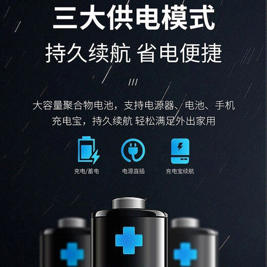 Norman Foldable Electric Piano 88 Keys Velocity Key Electronic Piano Portable Professional Piano for Adults, Children and Kindergarten Performances Foldable 88 Keys Bluetooth Lighting and Playing (White Pink Keys) Official Standard + Gift Pack + Piano Bag