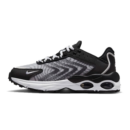 NIKE Damenschuhe AIR MAX Air Cushion Cushioning Atmungsaktive Casual Sport Laufschuhe CI3899-500 DQ0296-001 38,5