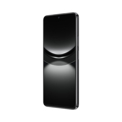 Hi nova12 SE 5G full network mobile phone rear 100 million pixel light and shadow portrait camera game phone 512GB Yaojin Black