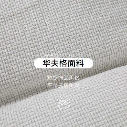 海澜之家鹅绒羽绒服男极光系列保暖立领外套男冬季