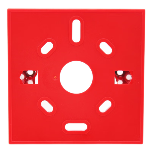 Johnson manual alarm button J-SAP-M-M500K-8J Johnson manual alarm button M500K-8J