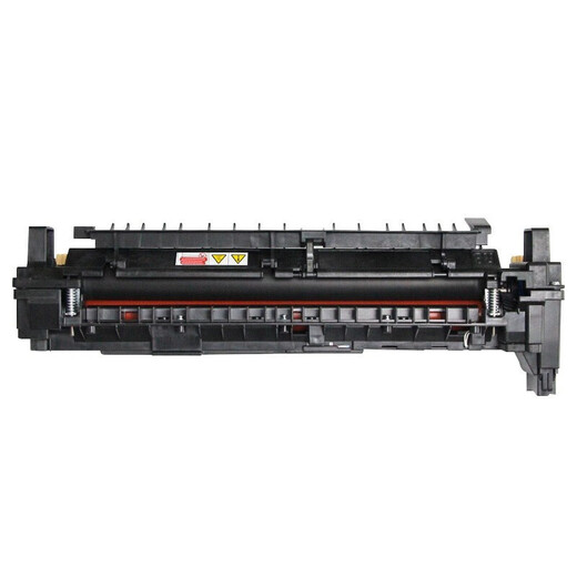 Jingsheng Versalink B7025/B7030/B7035/Xerox Tóner Cartucho de tinta Tiñera Drum Drum Tóner Tóner Cartucho de tóner [Componente de fijación/fijador] Listo para usar en la máquina