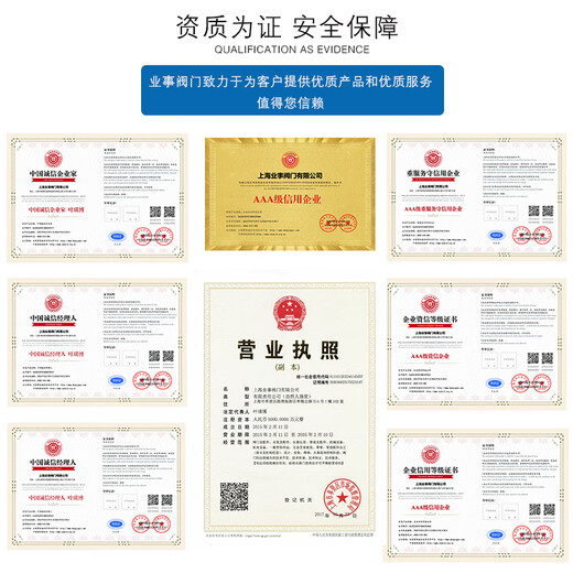 Ruiye Tong Shanghai Hugong Precision Valve PZ673H/X-10P 304 stainless steel pneumatic knife type gate valve slag discharge insert valve DN450 overall 304