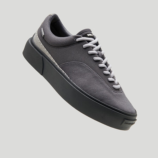 EQLZ Yikuo official EQUALIZER FAULT22 couples low-cut sneakers for men, wear-resistant and breathable for women, made out of nothing Lubai 41