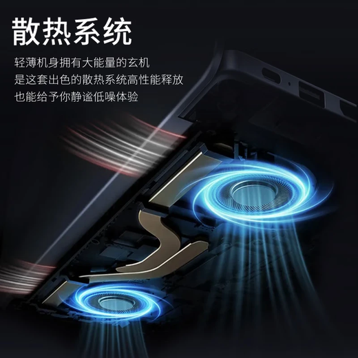 Greif genuine 2025 new Intel Core i7 dual 16-inch dual-screen laptop touch screen stock trading student programming and design learning office AI all-round laptop Intel Core i7 + dual touch screen 16 + 16 inches pro 64G ultra-fast storage + 2TB solid state drive + luxury gift package