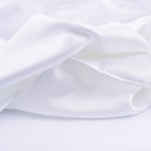 Shangke fire blanket Z9001-1 1mx1m package