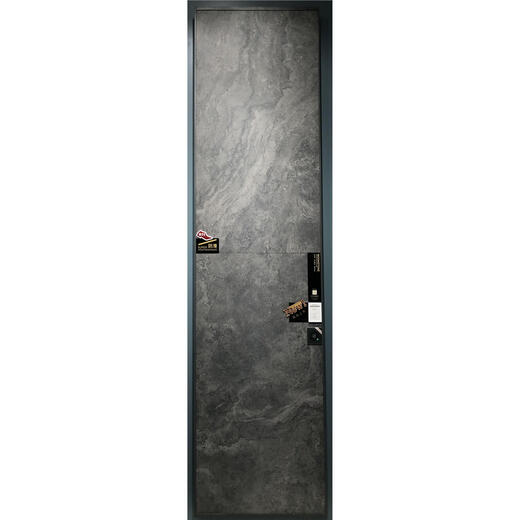 马可波罗瓷砖泰特石1273012739莫兰迪12638宁芬堡1267812740 月光石CH12049R10 600*1200