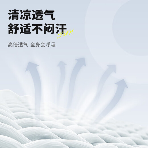 JIADIAONI (JIADIAONI) 24 new products, competition style fishing clothing, quick-drying sun protection clothing, fishing-specific road suit, men's hooded, lightweight and breathable, quick-drying fishing clothing - competition type L