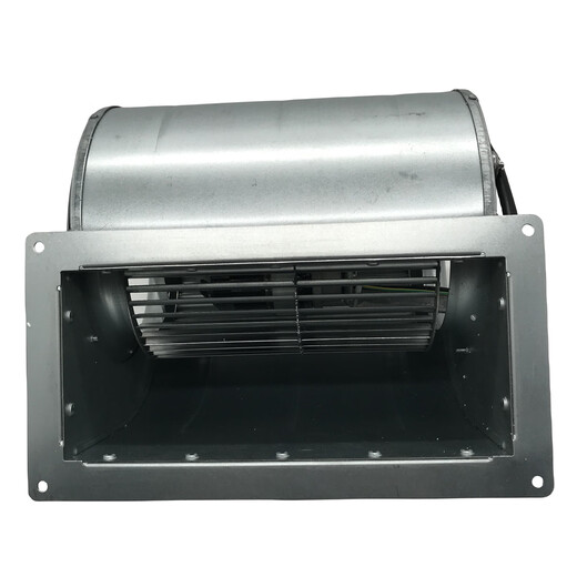 Youhan Technology Inverter Eddy Current Fan YHKJ-FS146