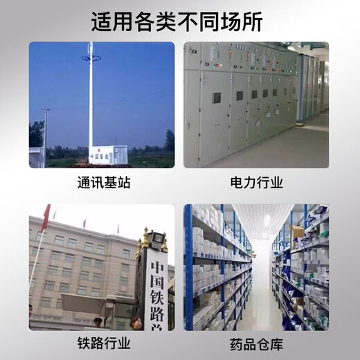 Gree computer room base station air conditioner variable frequency heating and cooling equipment room air conditioner remote monitoring power outage memory function 1.5 HP set base station hang-up