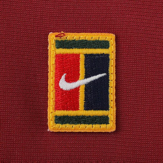 Nike Court Heritage CNY Herren Sportjacke Retro Fashion Casual Jacket Sports Jacke HV8213-677 S