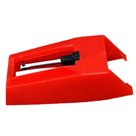 Canna ruby stylus gramophone stylus professional stylus original accessories vinyl record player ruby stylus stylus four stylus