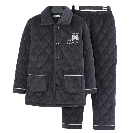 Talihong Hunan Provincial Clothing Männer
