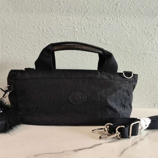 凯浦林凯浦林男女休闲背提包手提手腕包单肩斜挎包小号贝壳SUGAR S 花色