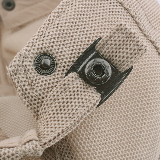 Fangchi summer forward hat front and back wearable beret mesh newsboy hat trendy beret painter hat BLM-590 white adjustable