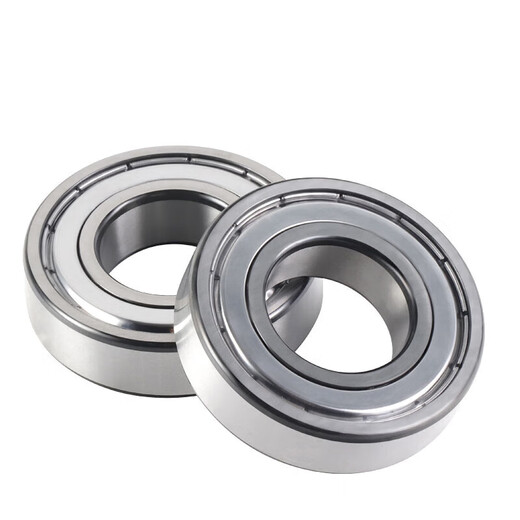 Gongdendeng bearing 32306 1 piece