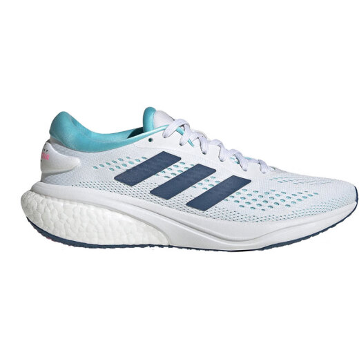 Adidas/supernova 2 Frauen komfortable Sportpolsterung Laufschuhe GW9100 Offizielles authentisches offizielles Flaggschiff GW6174 38