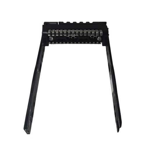 Super fusion server hard drive bracket is suitable for 2288V3 2288HV5 2488V5 5885HV5 V6 model 3.5-inch hard drive bracket