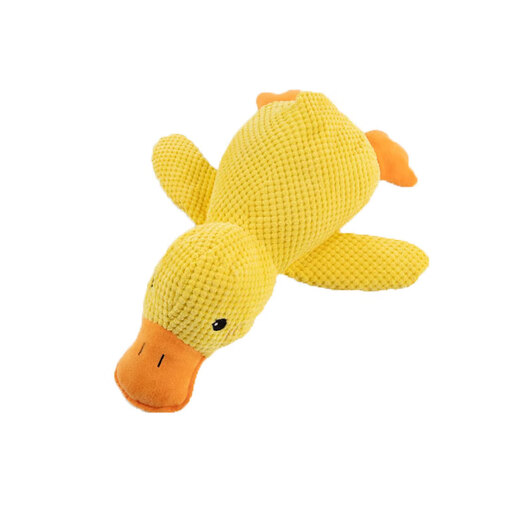 Zigman pet dog toy for dogs to play by themselves to relieve boredom and pleasure, resistant to chewing, grinding teeth and making sounds for puppies and puppies, dog walking and amusing tool