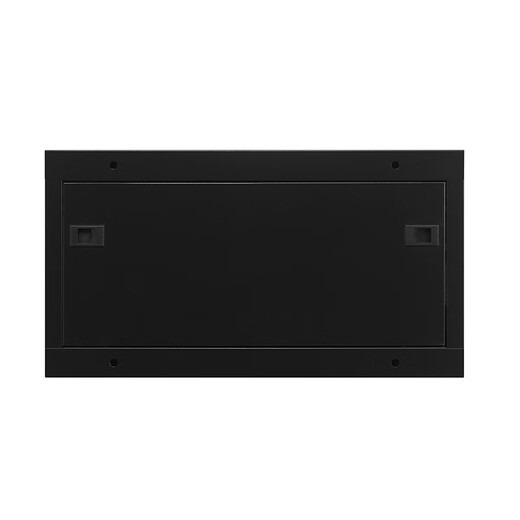 Phaeton cabinet wall-mounted cabinet 6U wall cabinet 550 width 400 depth 300 height mm