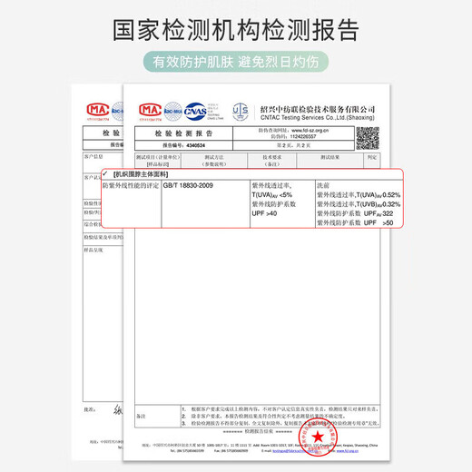 Yu Zhaolin summer outdoor sun hat for men, summer sun protection hat for men, fishing hat, fisherman hat, windproof hat, mountaineering hat for women