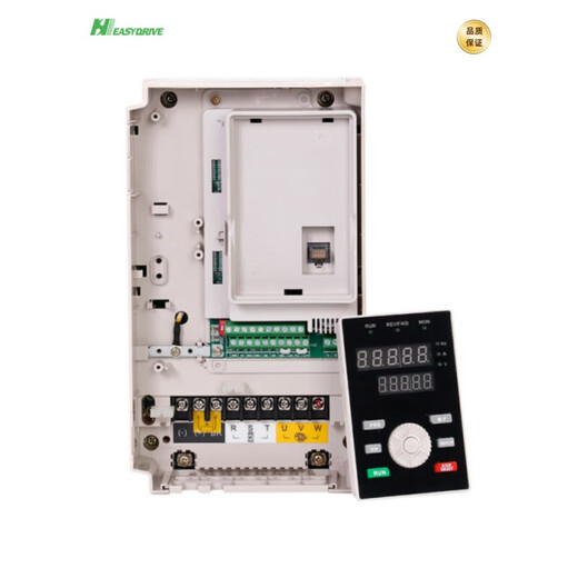 Easy drive inverter GT2001.5KW2.2KW4KW5.5KW7.5KW11KW15KW22KW GT200-4T0040G/4T0055P