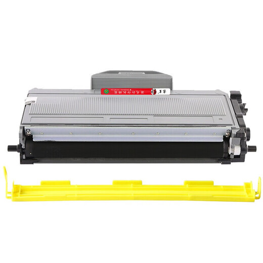 Jingcheng TN2115 Powder Cartridge DR2150 Drum Stand Set (Applicable to Brother 2125 HL2140 Ink Cartridge DCP7030 7450 MFC-7340 Toner Cartridge 7040 Lenovo M7205 LT2822)